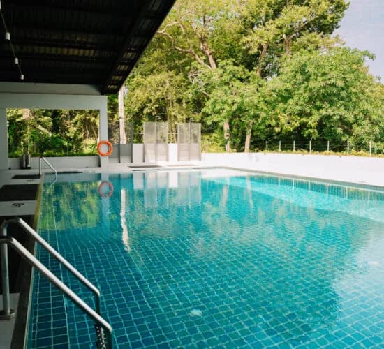 YBD Dive Centre