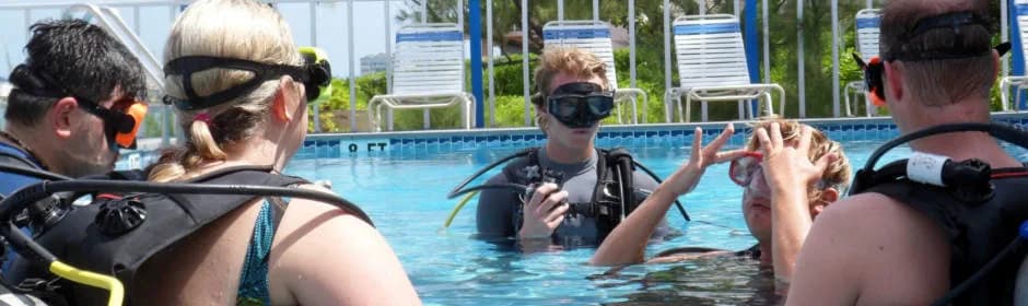 Don Foster's Dive Cayman, Ltd.