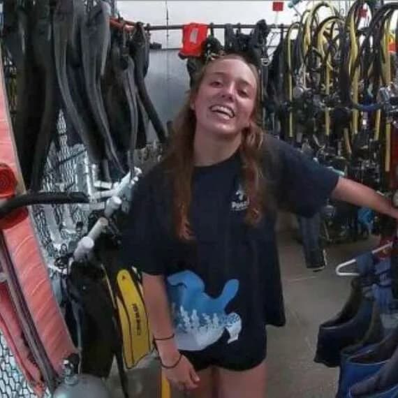 Poseidon Dive Center
