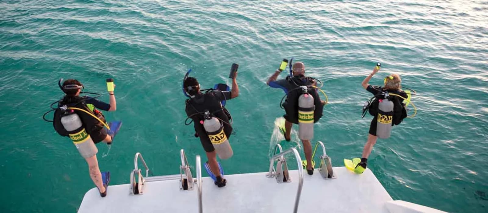 Scuba Junkie Kota Kinabalu