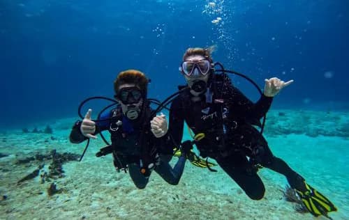 Dive Boutique Cozumel