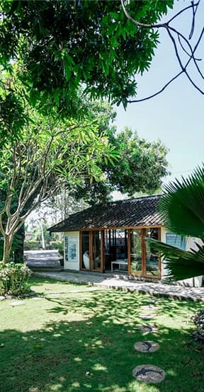 Bali Diving Academy - Pemuteran