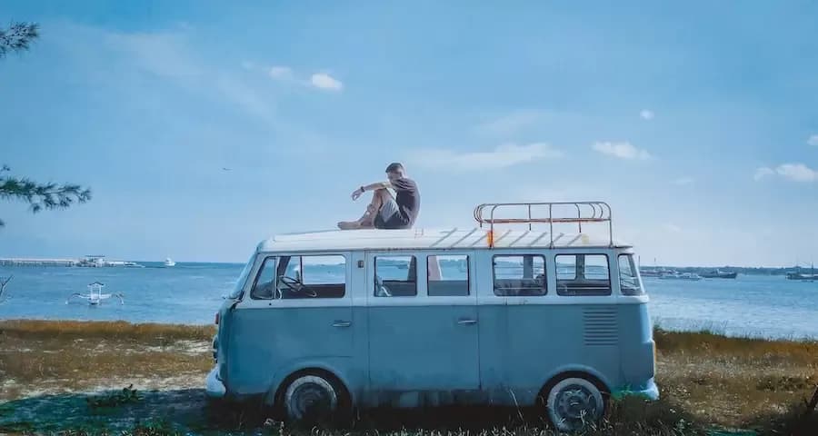 Planet Bali Dive