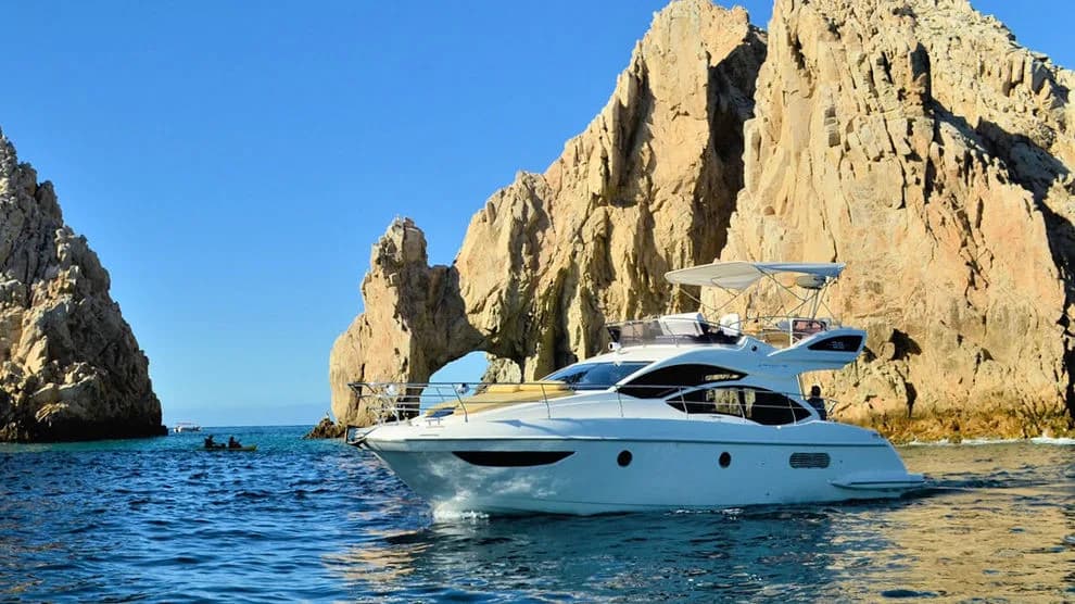 Cabo Private Guide