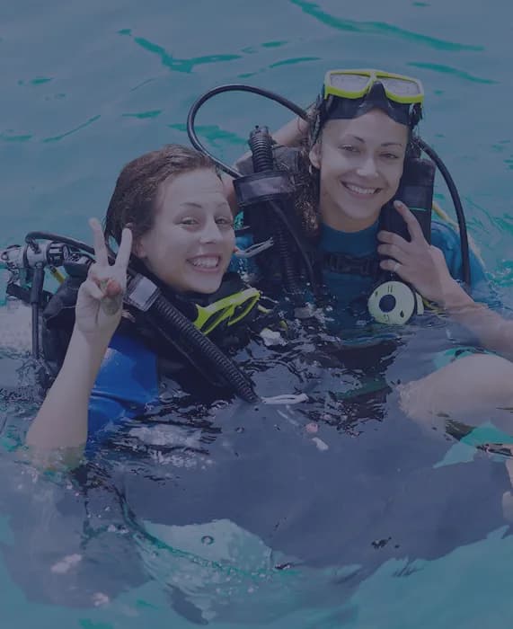 Stefano Sub Diving Center