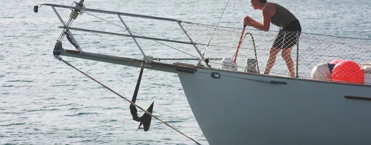 Baiarda Dive Boat Excursions