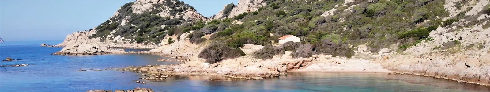 Discovery Diving Sardegna