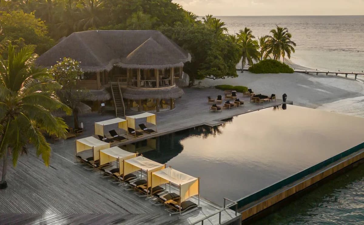 Coco Dive Biyadhoo