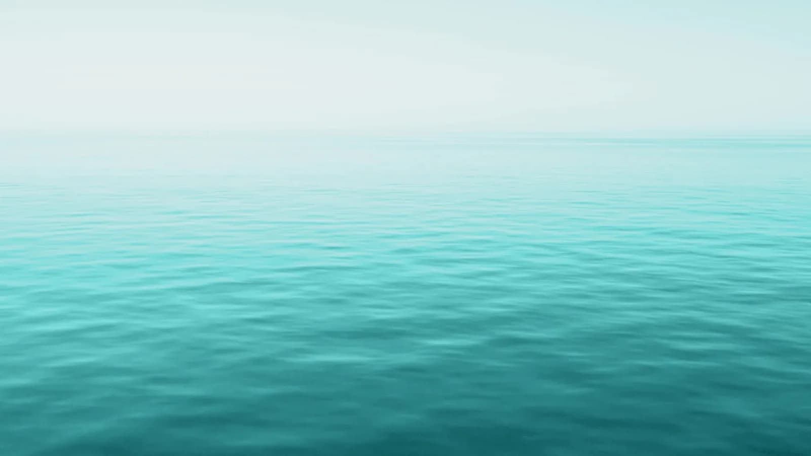 Kumoodive