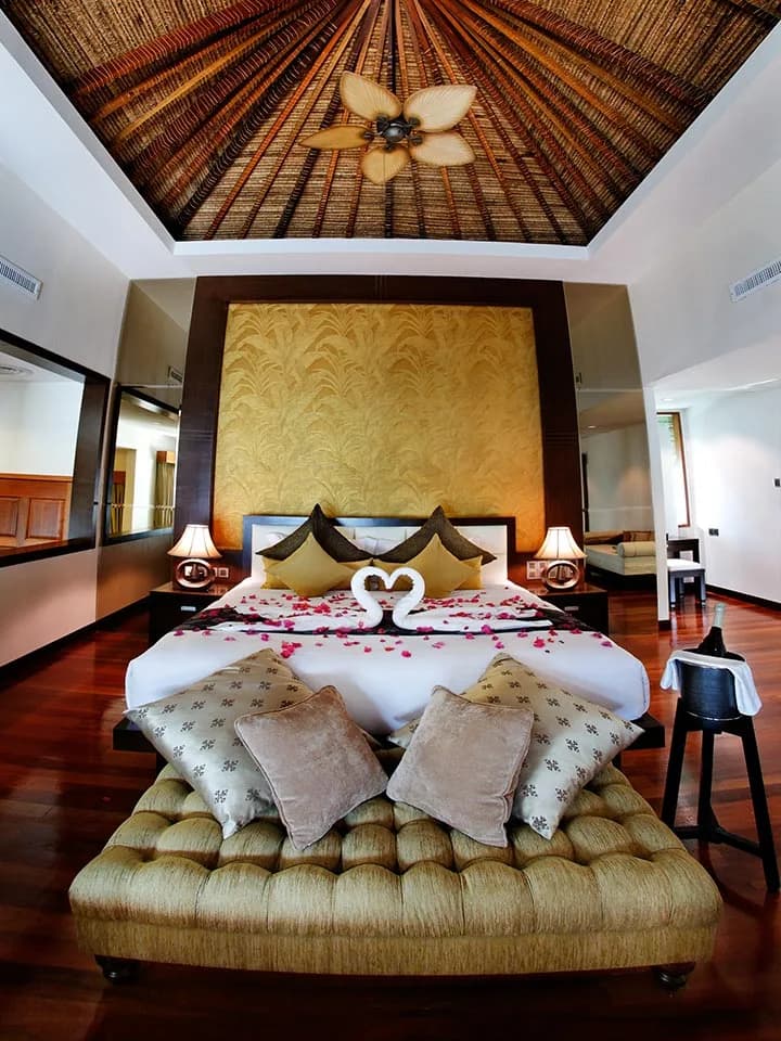 Gayana Dive Centre