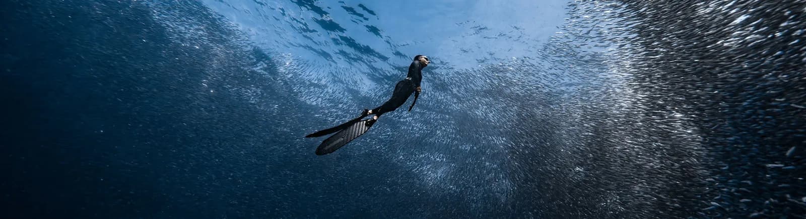 Freediving Planet