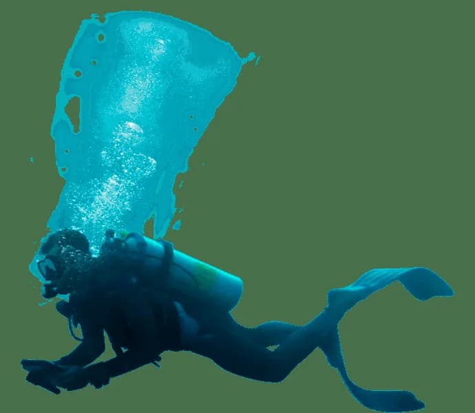Aquaventures Dive Center S.A.