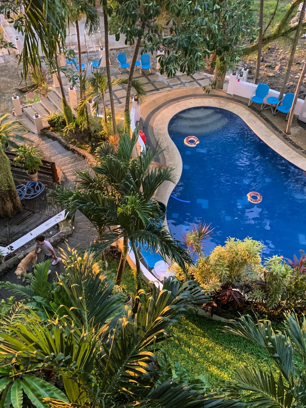 Aquaventure Reef Club Anilao