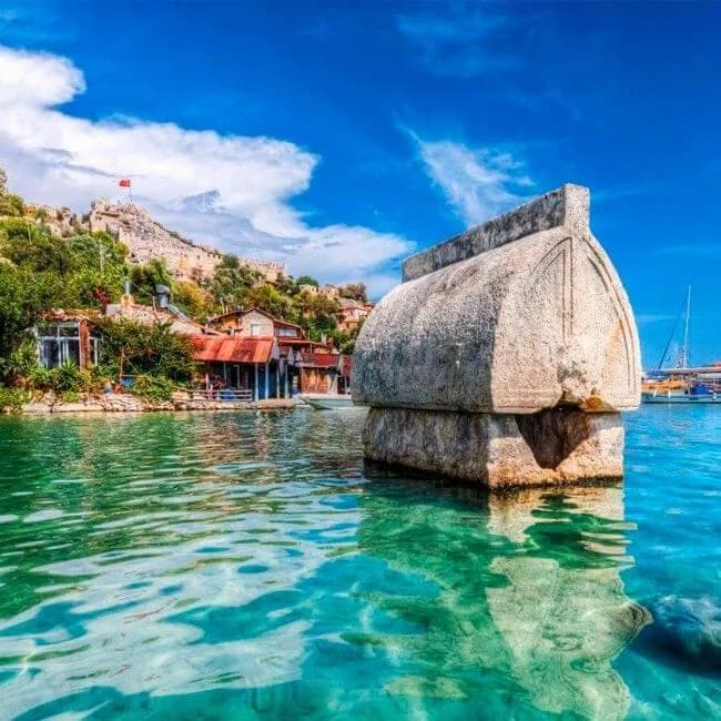 Life Aquatic Freediving and Yoga Center