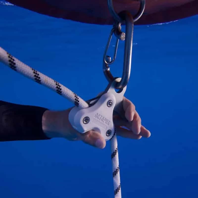 Freedive Academy Panglao, Beginner to Freedive Instructor Training Center