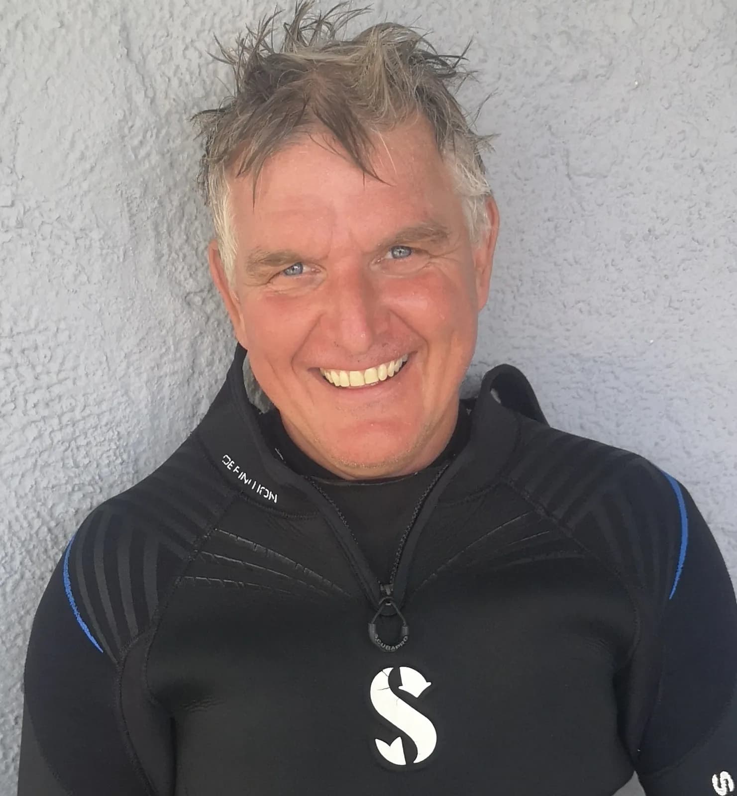 STARFISH Diving Center Vrsar