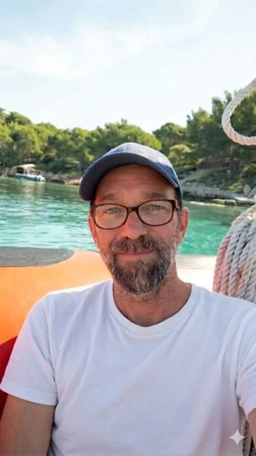 Tramuntana Diving & Adventure