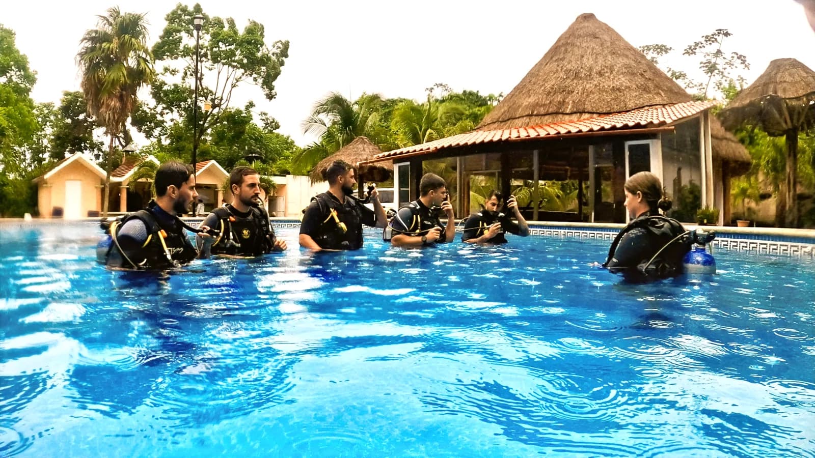 A.C.Divers