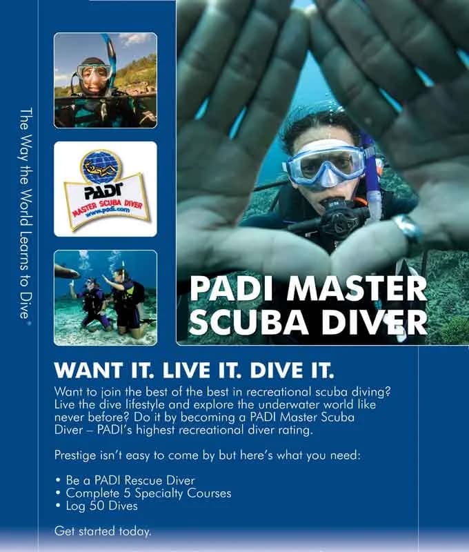 Swiss Divers Association