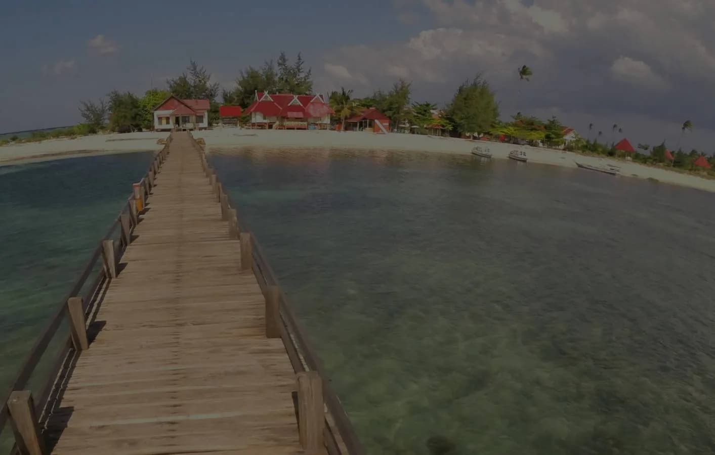 Selayar Scuba School, Belajar Diving Selayar