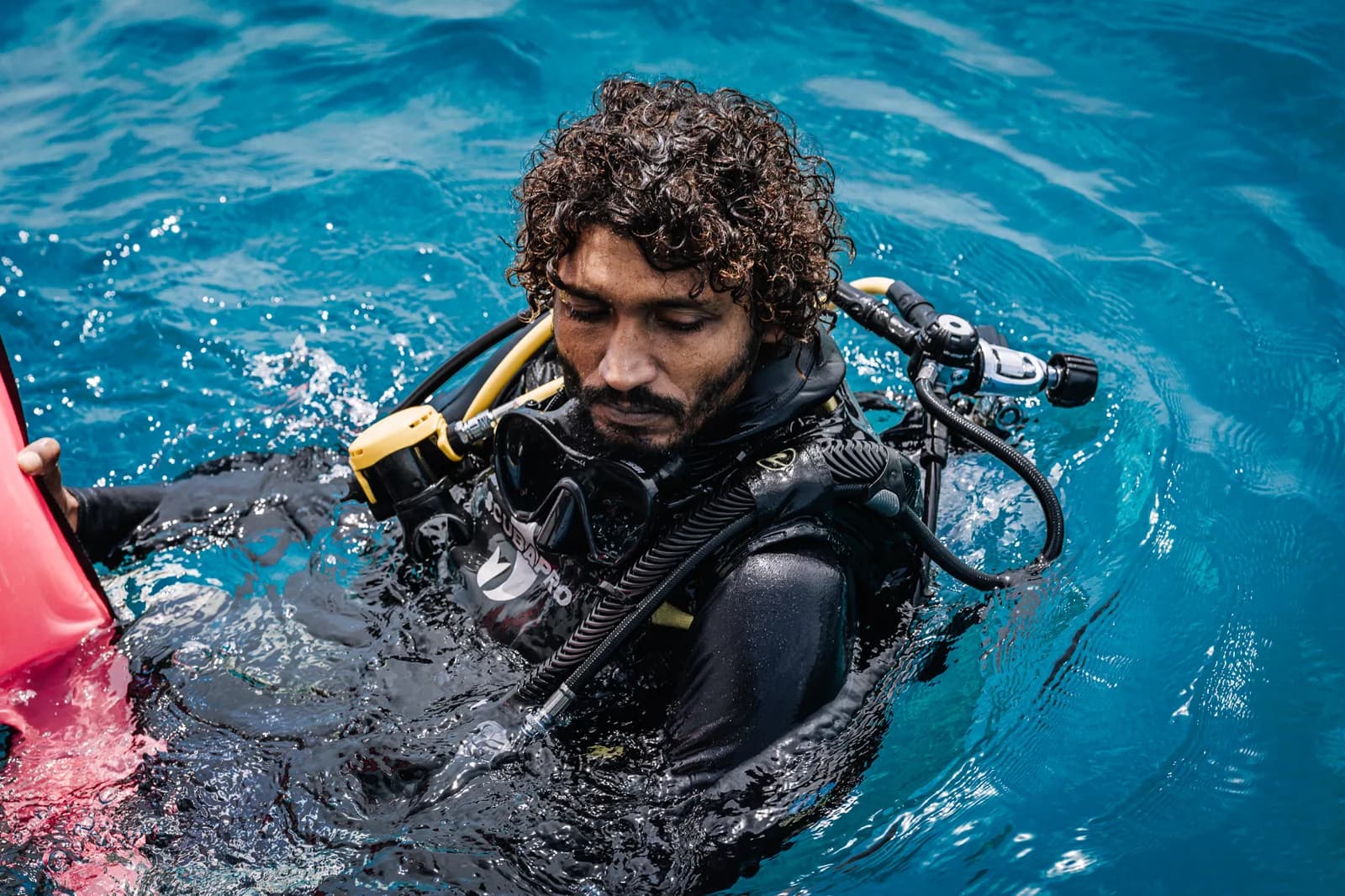 Awequatic Divers