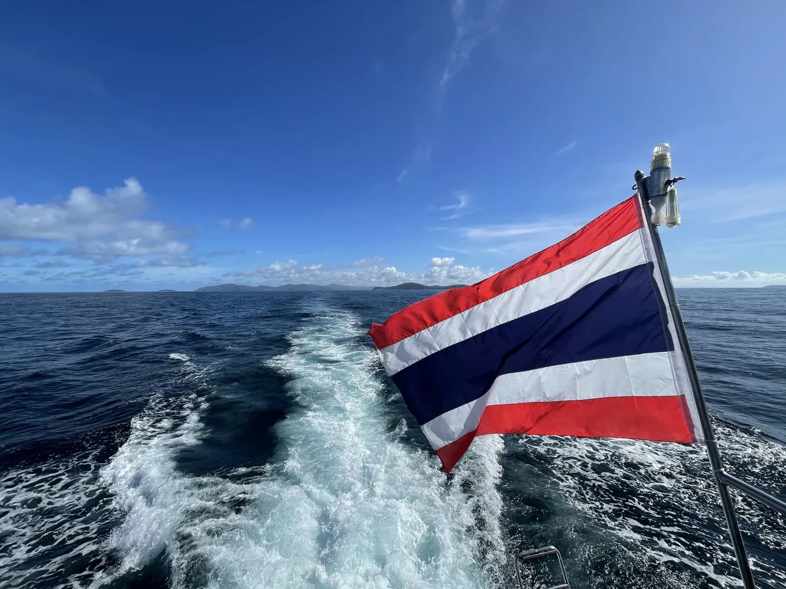 ABC Phuket Diving