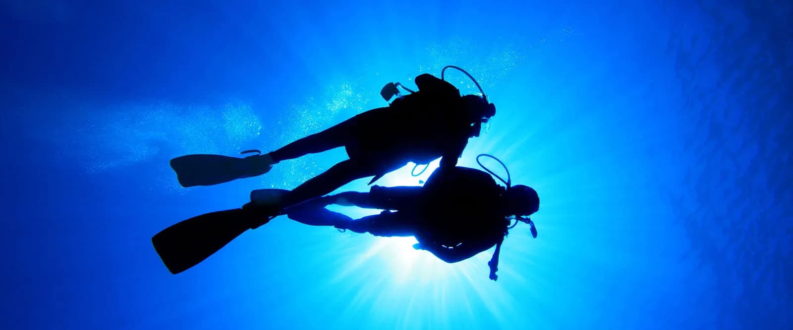 Orca Diving Centre
