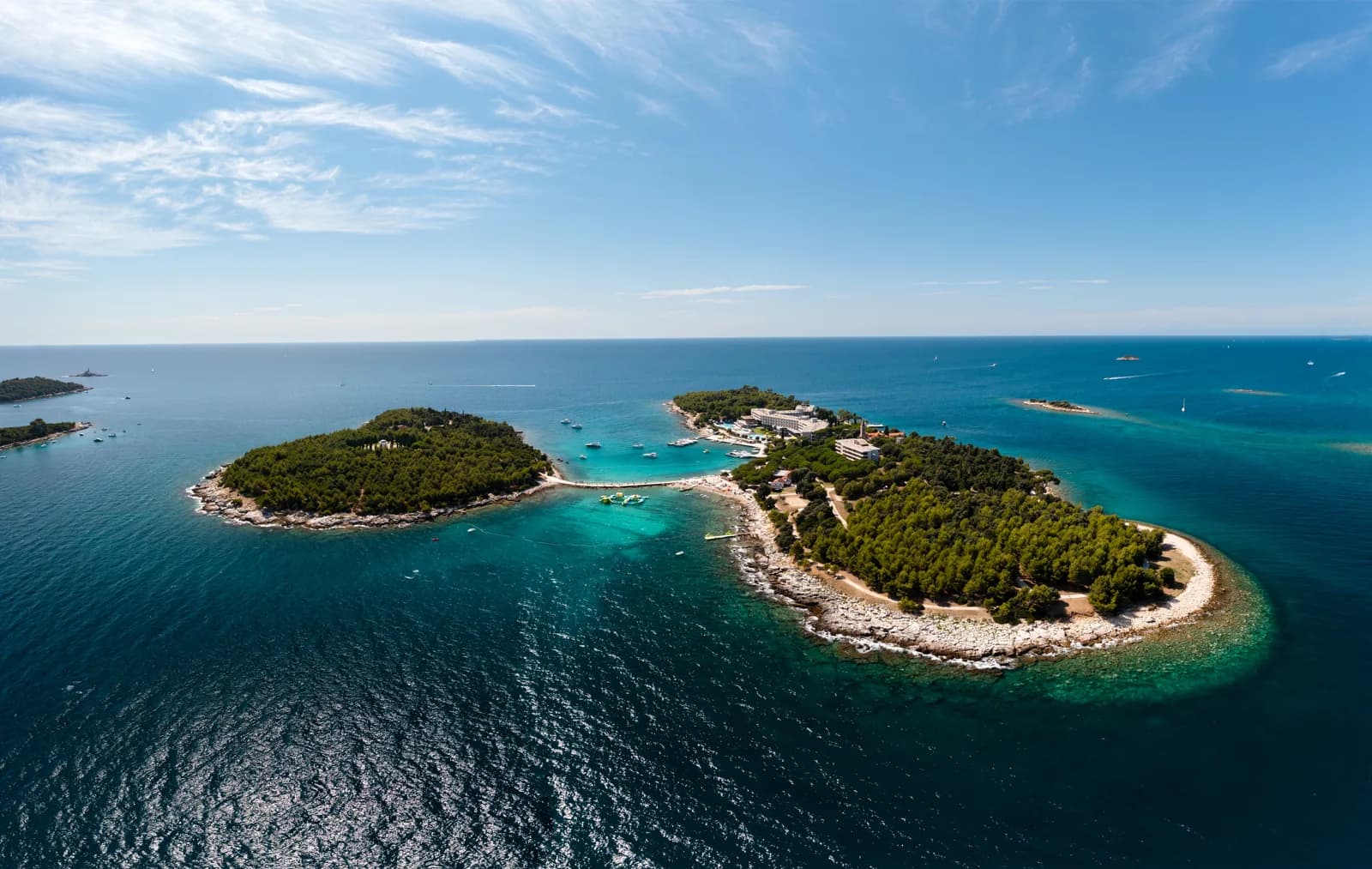 Diving Rovinj, Rovinj Diving News