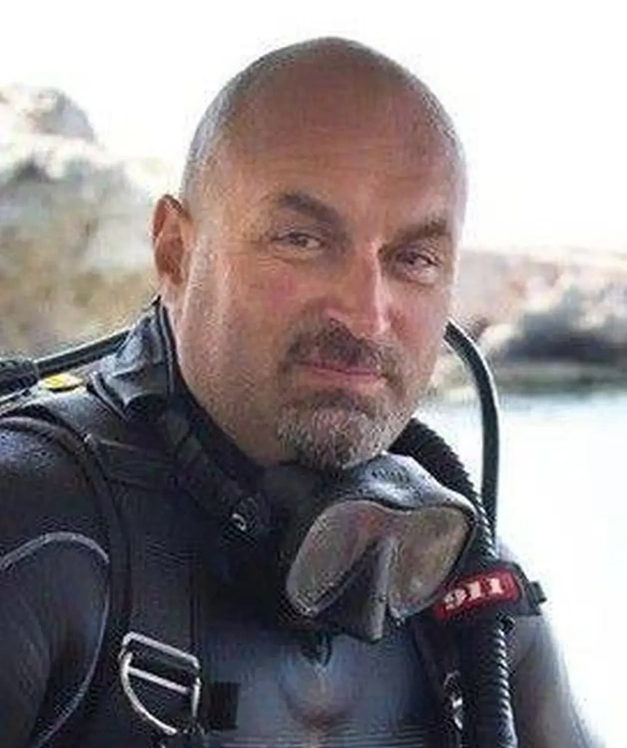 Hang-Loose-Diving®