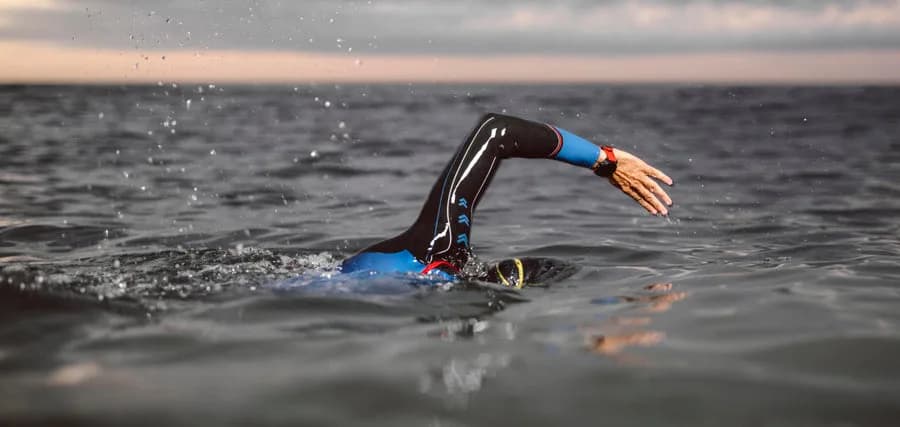 Oceandive.dk / Ocean Divers ApS, Chris Etzerodt