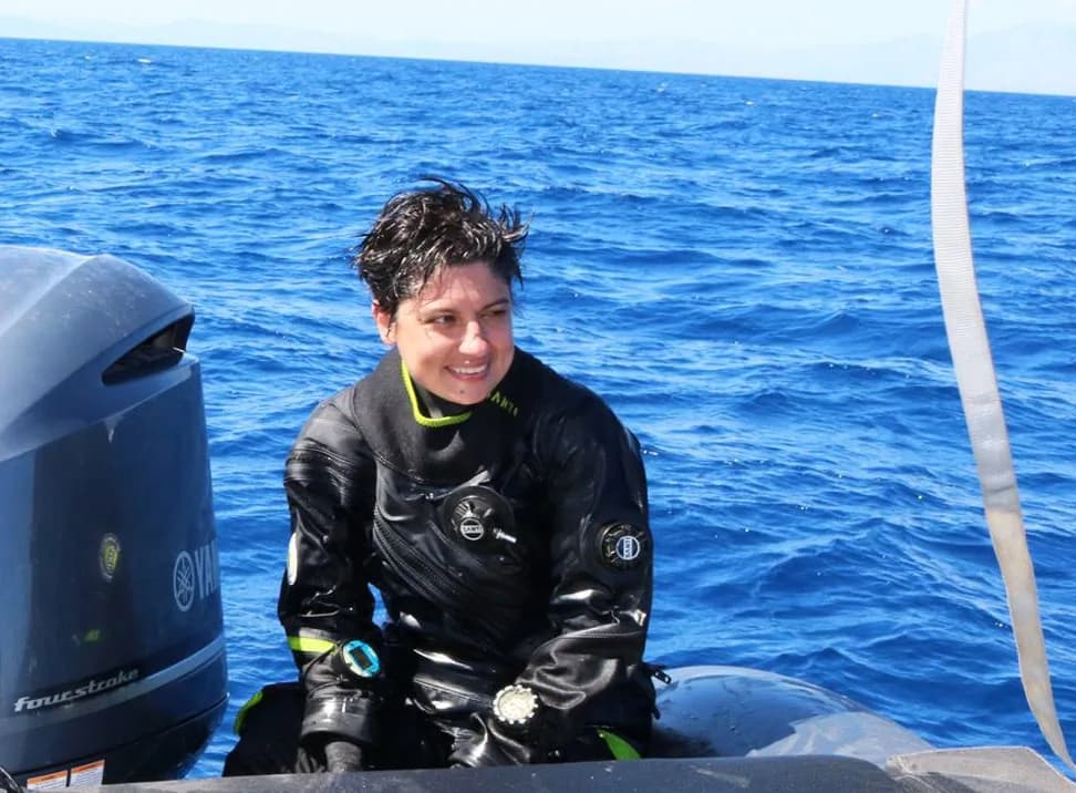 www.aquatec.gr