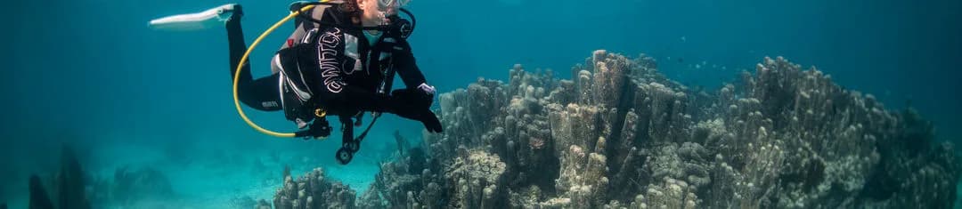 Kilkee Dive Centre
