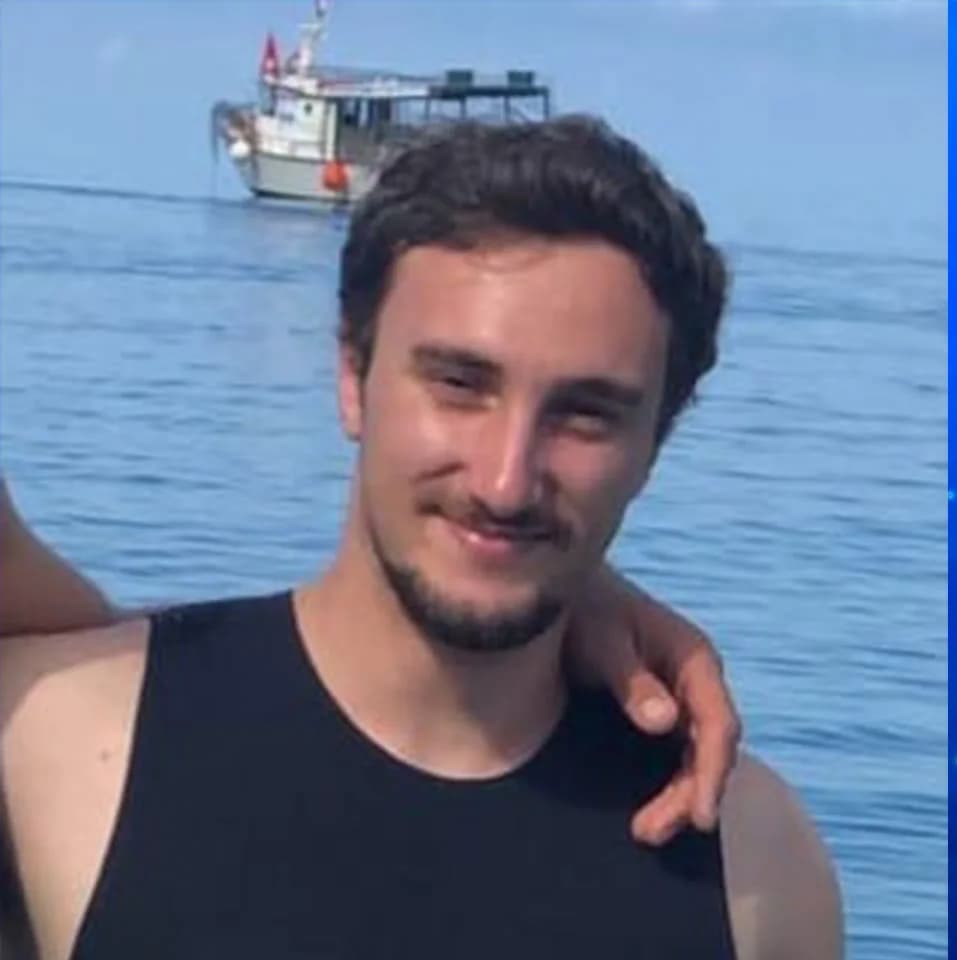 Enfola Diving Center