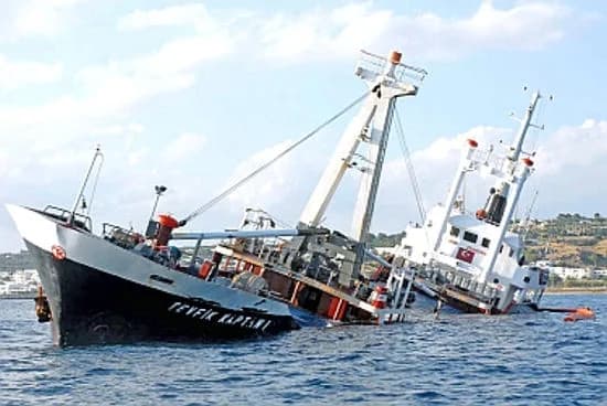 Salento Diving