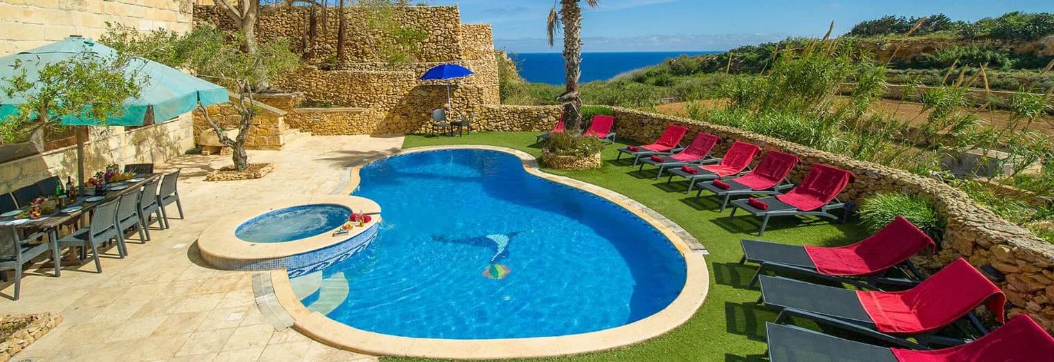 Calypso Diving Centre
