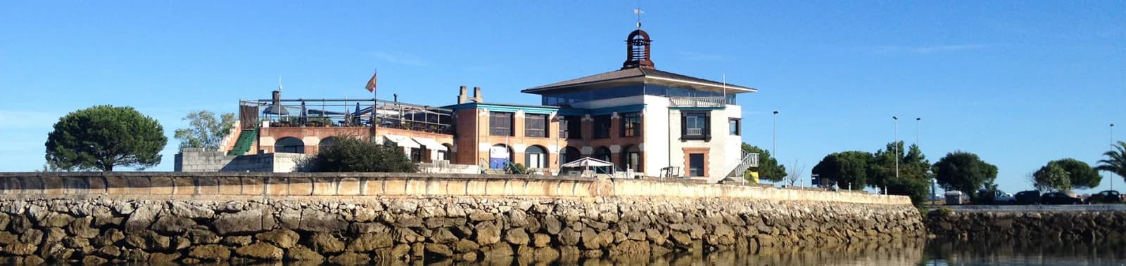 Escuela de Buceo Mourosub