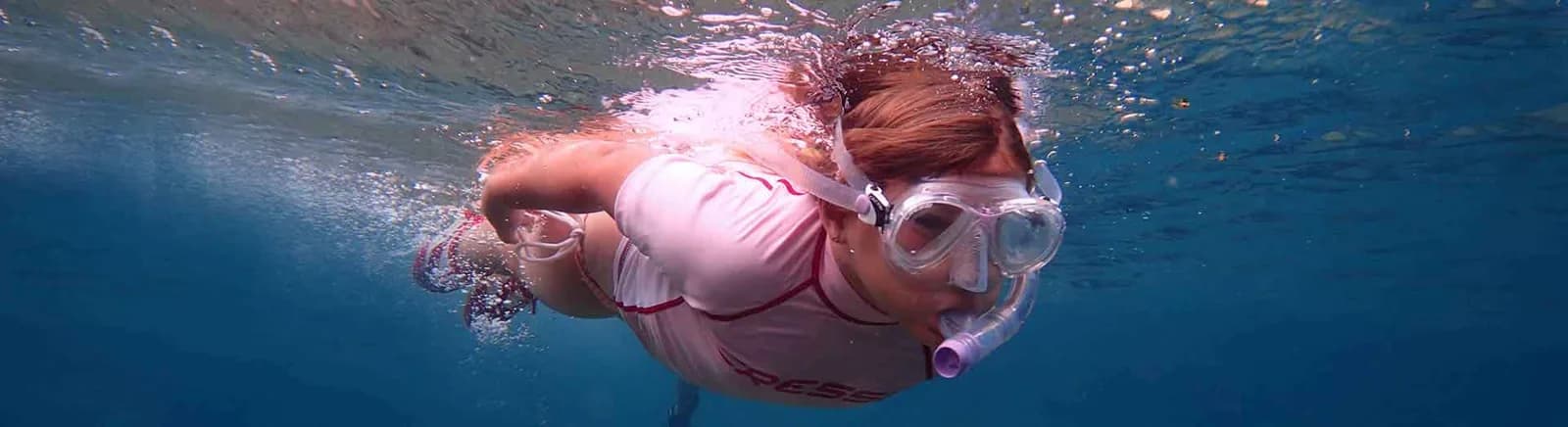 Centro de buceo Scorpora