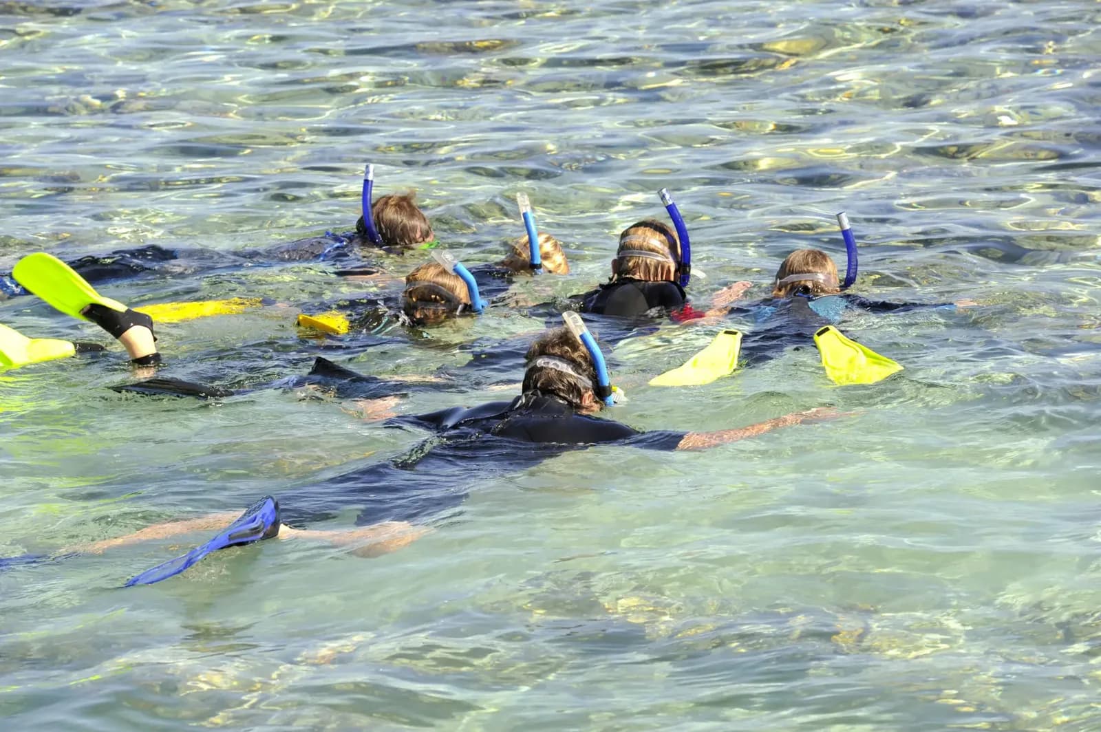 Medsea Scuba