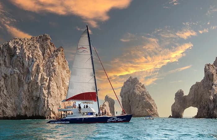 Sun Rider Tours