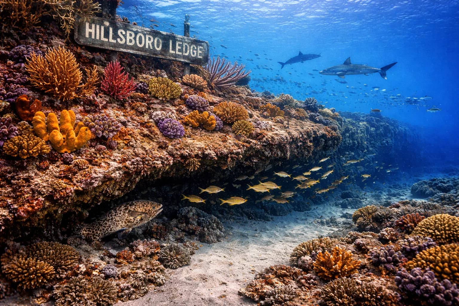 Aqualife Divers