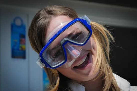 Carnac Plongee Dive Center