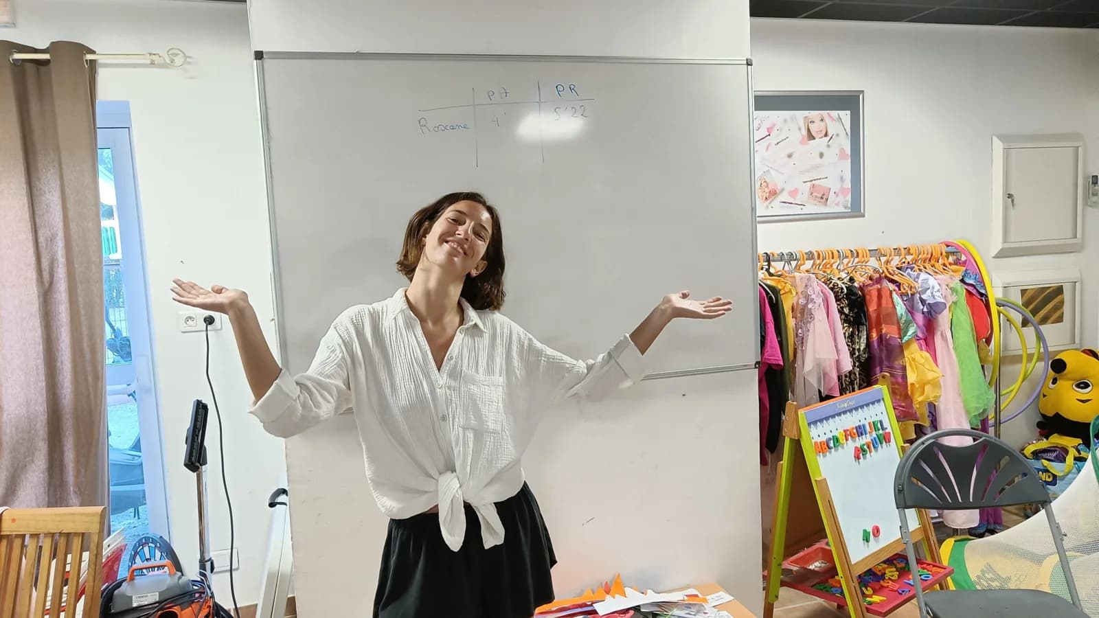 Ecole Internationale D'Apnee