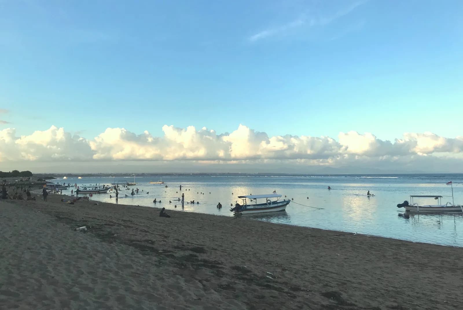 BALI BREIZH DIVERS | PADI 5 STAR IDC RESORT international dive center