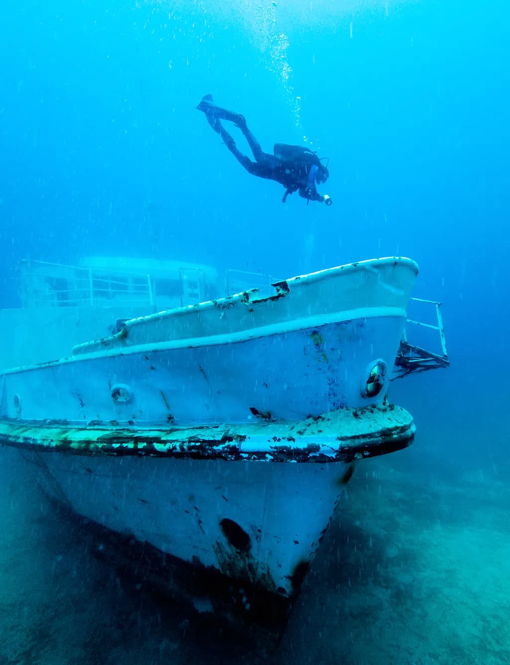 Scuba Kings Gozo Dive Centre