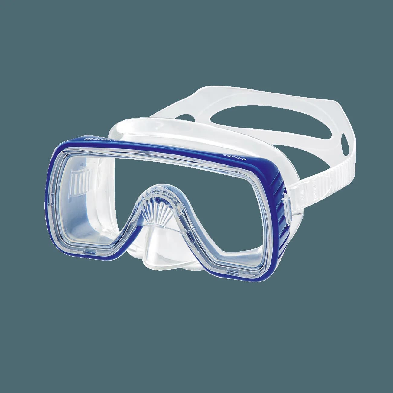 Dive Equipment Seychelles Ltd