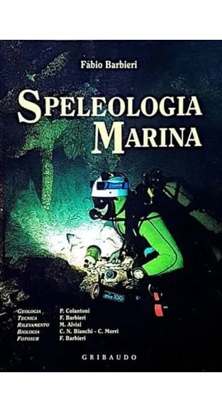 Palinuro Sub Diving Center