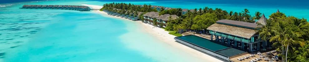 Rasdhoo Divers Kuramathi