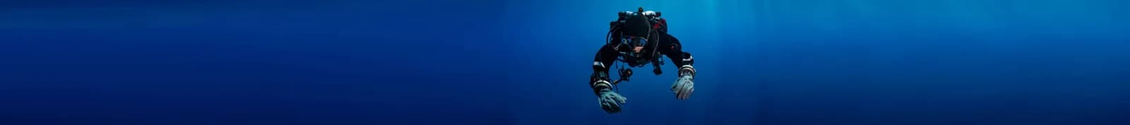 Scuba Squad
