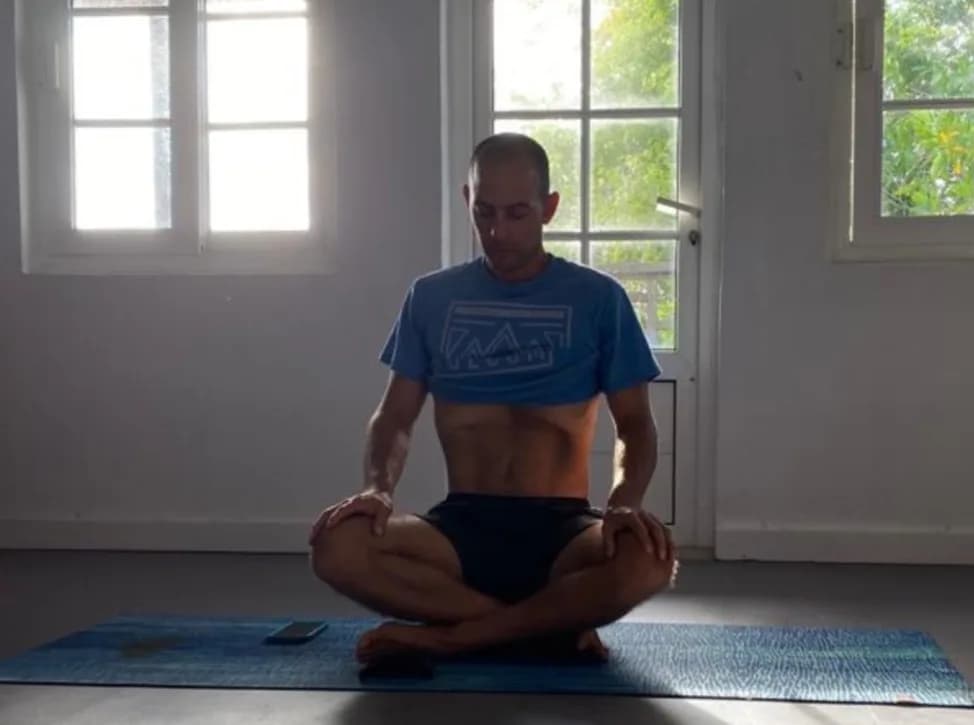 DeepZen