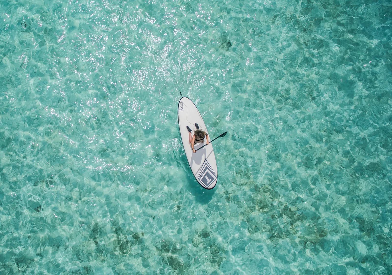 Sea, Key West